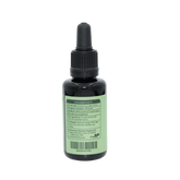 PHPropolis (Pure Bee Propolis Mycell)  30ml